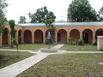 orphanage1